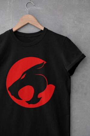 Thundercats   Logo