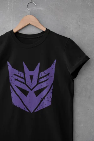 Transformers - Decepticons