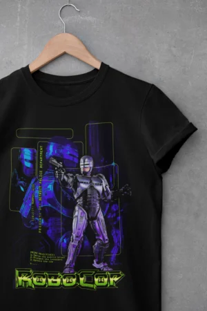 Robocop