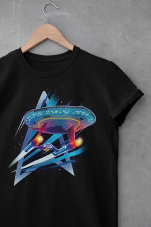 Star Trek - Lower Decks