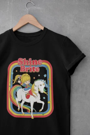 My Little Poney - Shine Brite