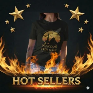 Hot Sellers