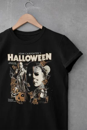 Halloween - Vintage