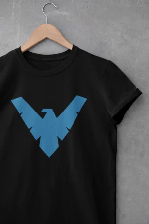 DC Titans - Nightwing