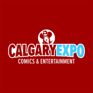 Calgary Expo 2026