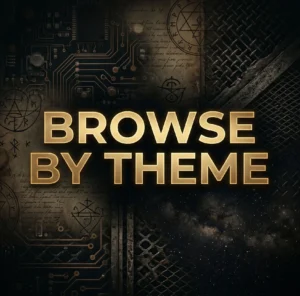 Browse By Theme