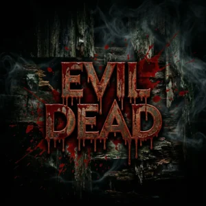 Evil Dead