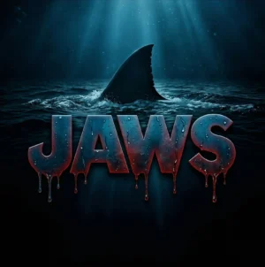 JAWS