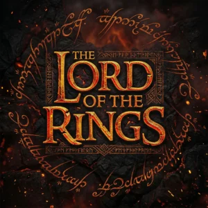 Lord of the Rings