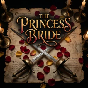 Princess Bride