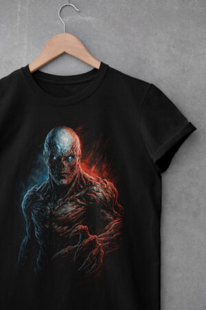 Stranger Things - Vecna