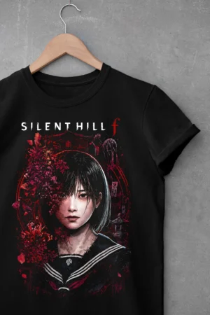 Silent Hill