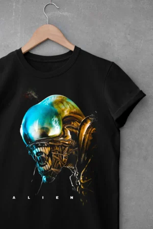 Alien - Xenomorph