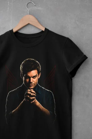 Dexter