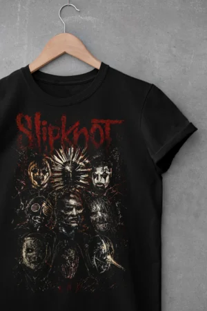 Slipknot