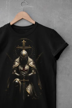 Crusades