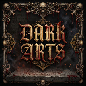 Dark Arts