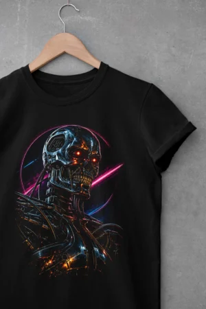 Terminator - Neon