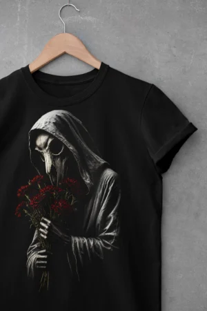 Grim Romance