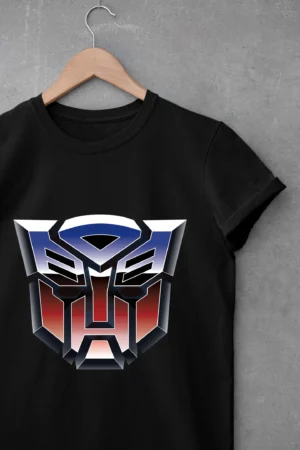 Transformers - Autobots Logo