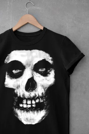 Misfits