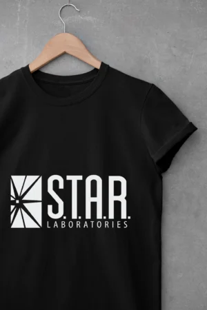 Star Labs (Starlabs)