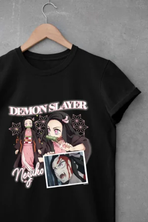 Demon Slayer