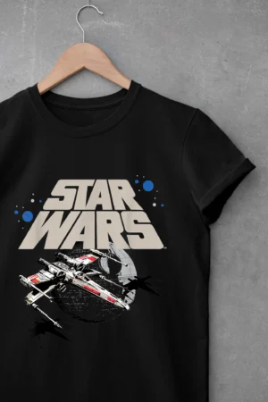 Star Wars - X-Wing