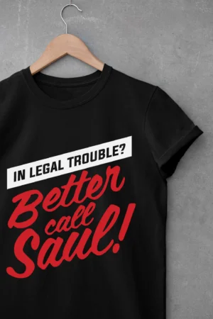 Better Call Saul