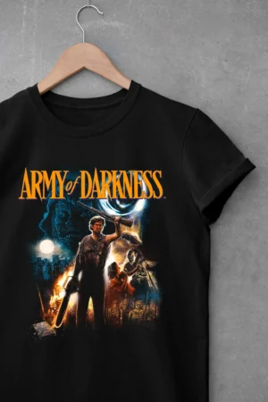 Army of Darkness