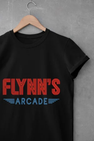 Tron - Flynns Arcade