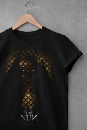 The Nun II