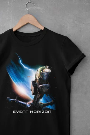 Event Horizon