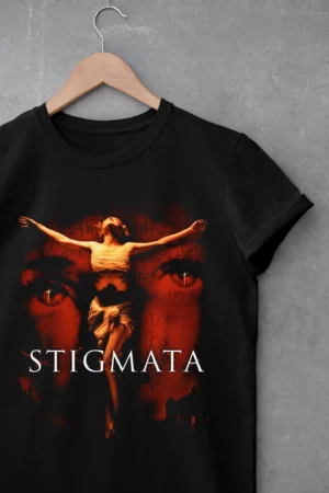 Stigmata