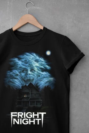 Fright Night