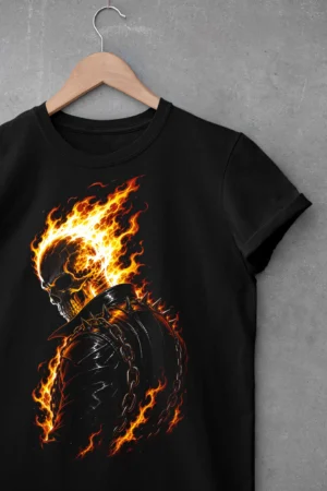 Ghostrider