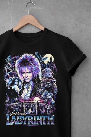 Labyrinth