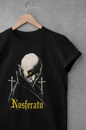 Nosferatu