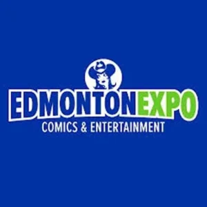 Edmonton Expo 2026