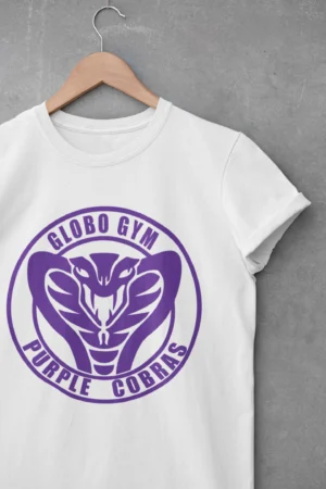 Dodgeball - Globogym